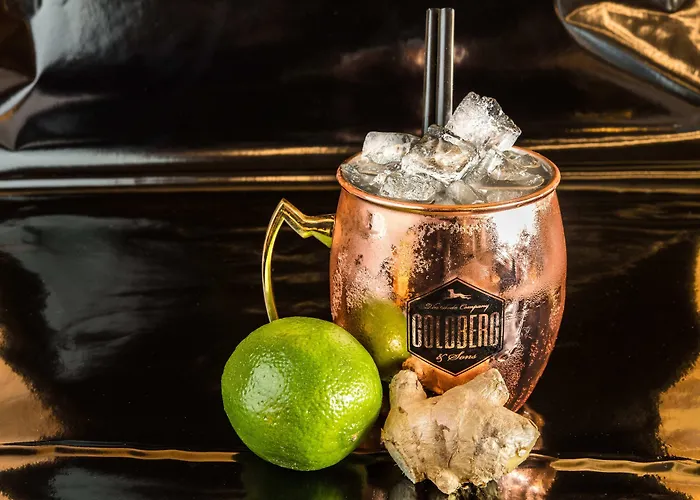 Hotel Savoia & Jolanda