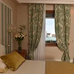Savoia & Jolanda 4*