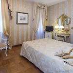 Savoia & Jolanda Hotel