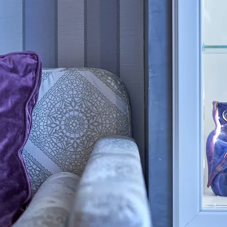 Savoia & Jolanda Hotel Venice