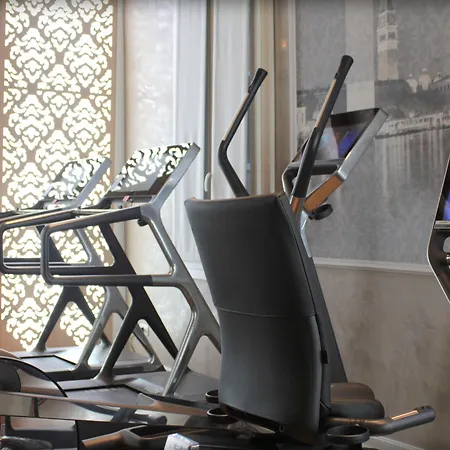 Savoia & Jolanda Ξενοδοχείο